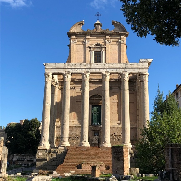 from 20 Oct to 10 November - Picture 12 of 14